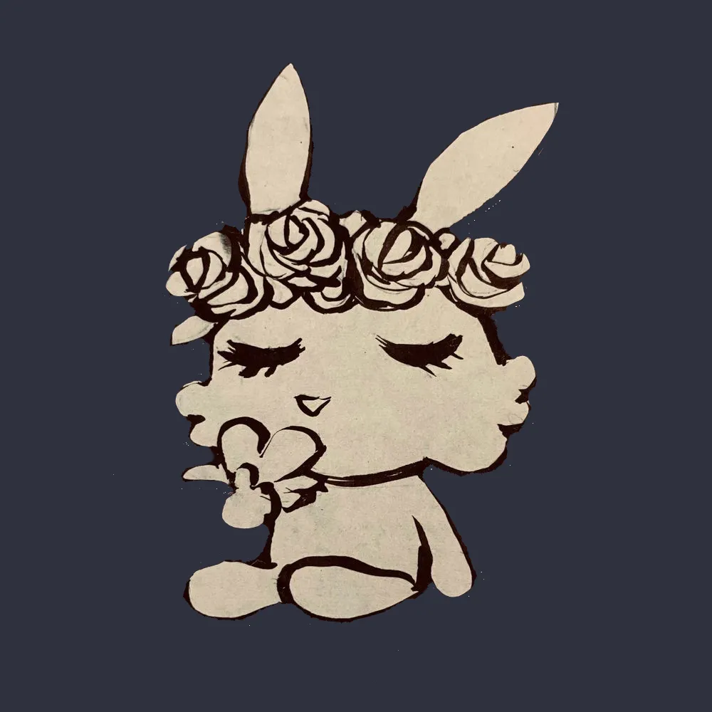Orchard Raven avatar